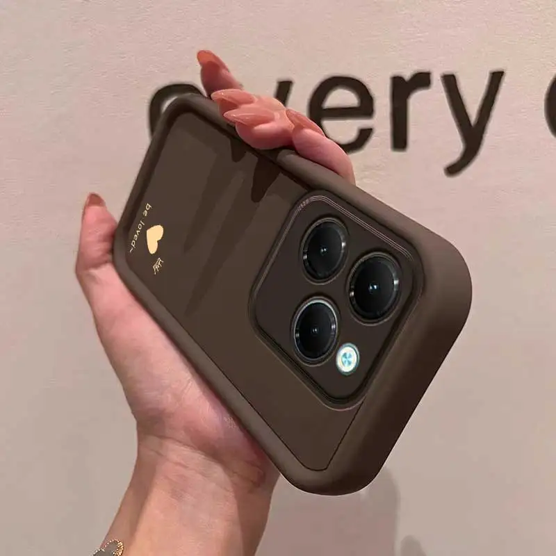 Чехол Hot40 сердечко Хранитель небо глаз лестница для Infinix Hot 30i 30 30Play 20 20S 20i 12 11Play 10 9 8