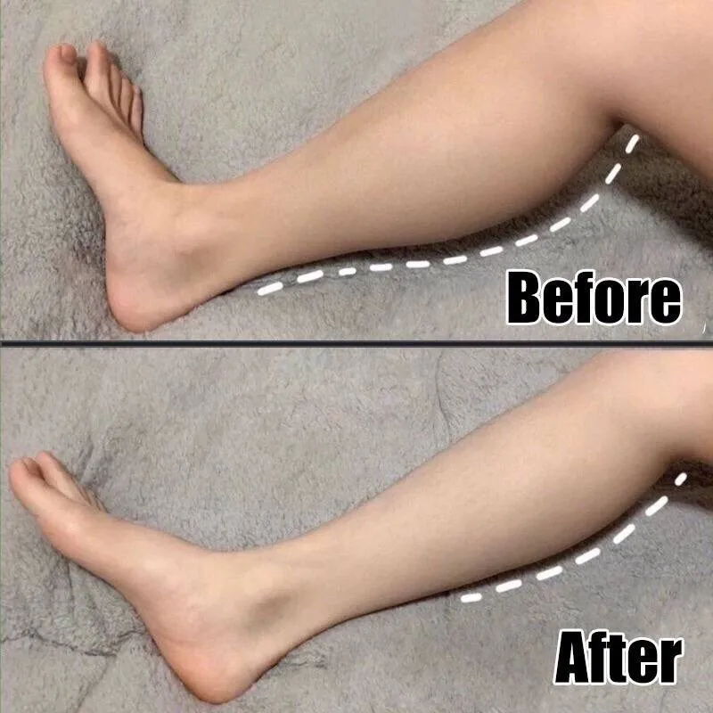 

Товары для похудения для женщин Parches Para Bajar De песо и ожог Grasa Perte De Weight Rapide 10kg Par Mois