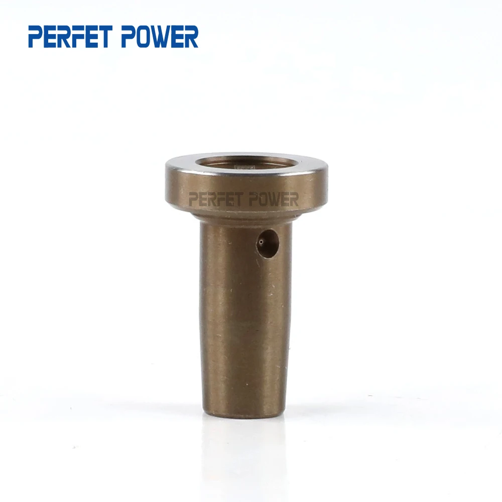 

Китай сделал новый 051 крышка дизельного инжектора Common Rail для F00VC01001, F00VC01051 в сборе регулирующего клапана