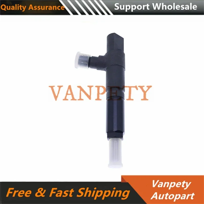 Топливные форсунки 1P 1G796-53000 для экскаватора погрузчика Bobcat S130 S150 S160 S175 S185 S510 B300 BL370