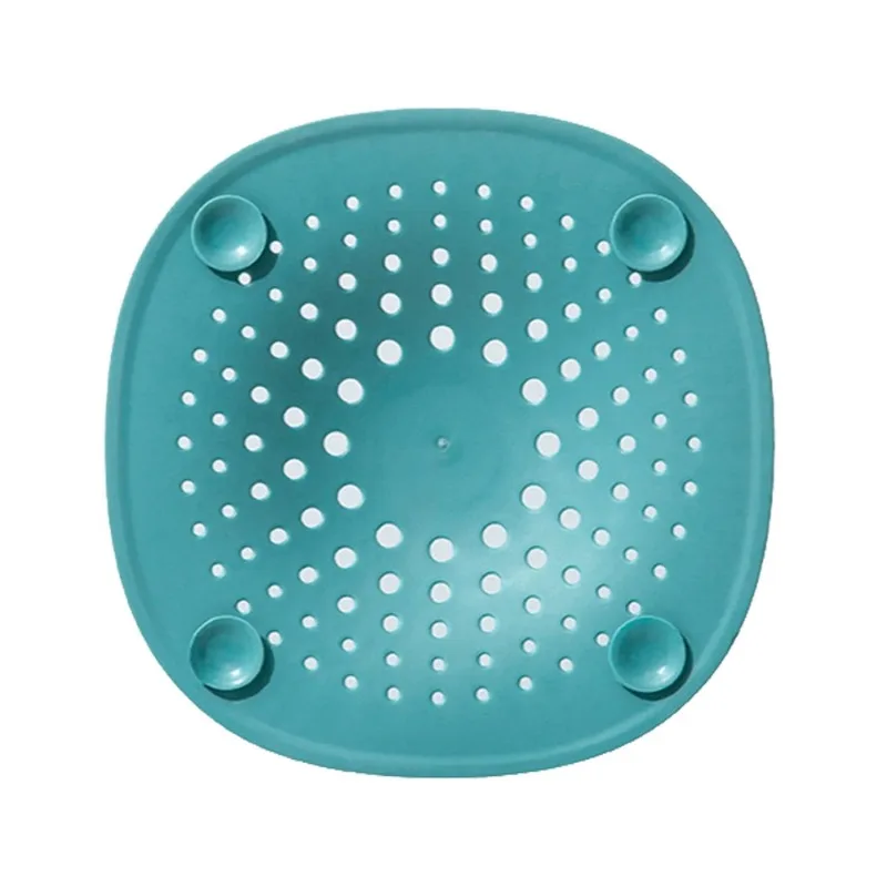 Силиконовый фильтр для ванной комнаты