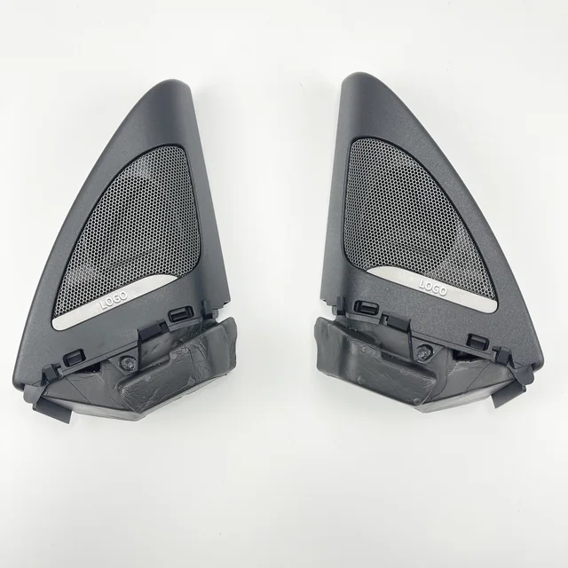 220i M225i M235i Harmankardon 