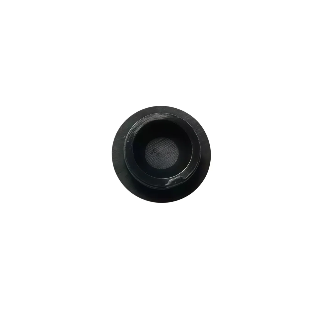 Фото Оригинальная крышка разъема синхронизации Flash Interface Cap для Panasonic DMC-GH5 GH5S G9 GH3 GH4 S1 S1R S1M S1H S5 №1
