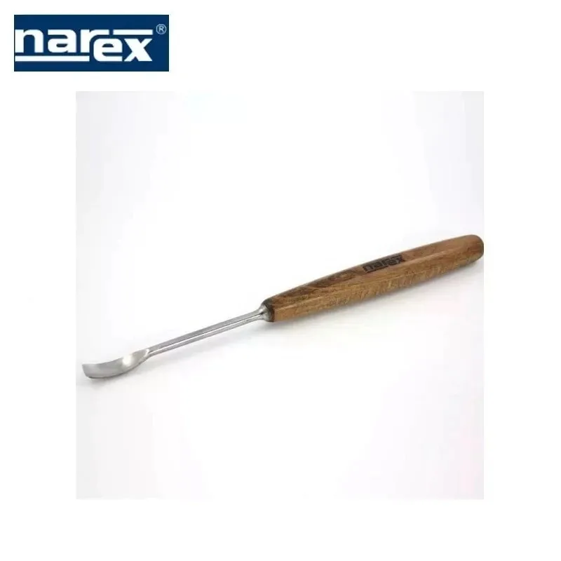 Professional cutter for wood (sharp profile 8293 * 08) Narex hand tools instruments home garden |