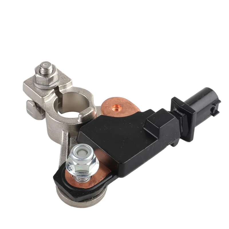 Зажим клеммы аккумулятора датчика 38920-TR0-A020-M1 38920TR0A020M1 для Honda Civic 2012- 2015