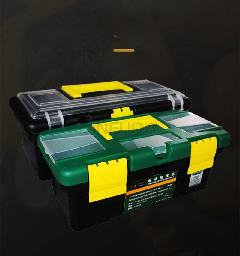 Хорошая цена многофункциональная машина для очистки кожи электрическая