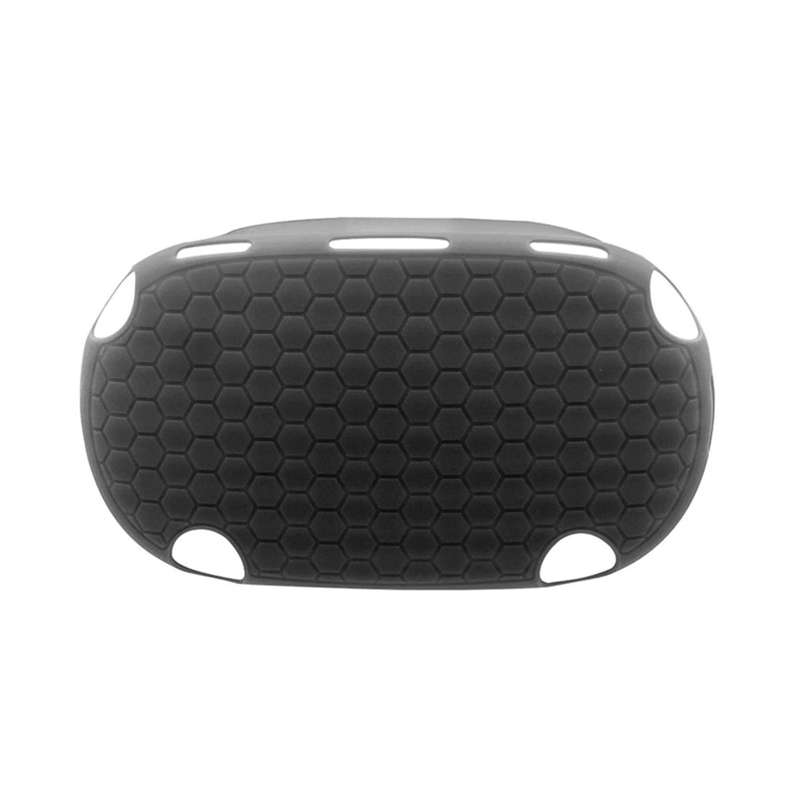 

Replacement Dustproof Wear Resistant Professional Shockproof Soft Gaming Headset Silicone Protective Cover For Oculus Quest 2