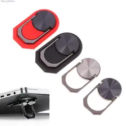 Охлаждающая подставка для ноутбука

️