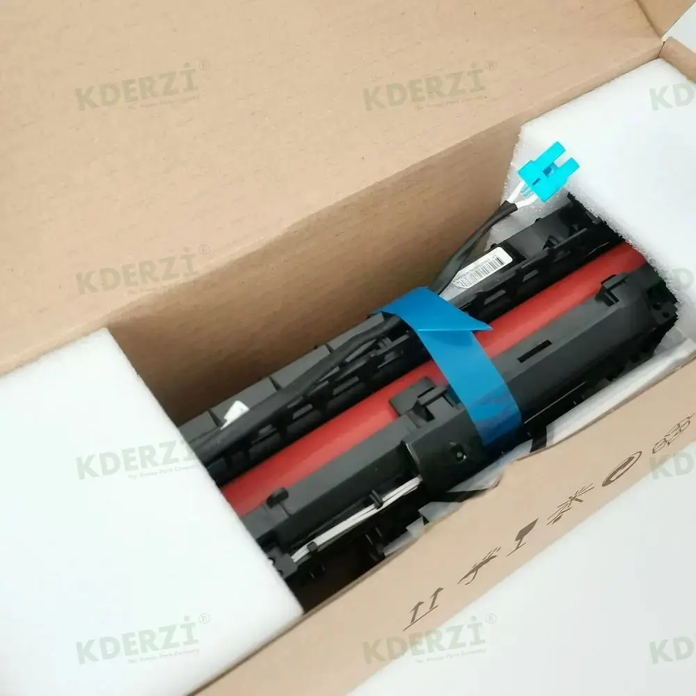 JC91-01080A Оригинальный новый термоблок для Samsung C430 460 C460W C460FN C460FW C480 C480W C480FN C480FW HP 178 179