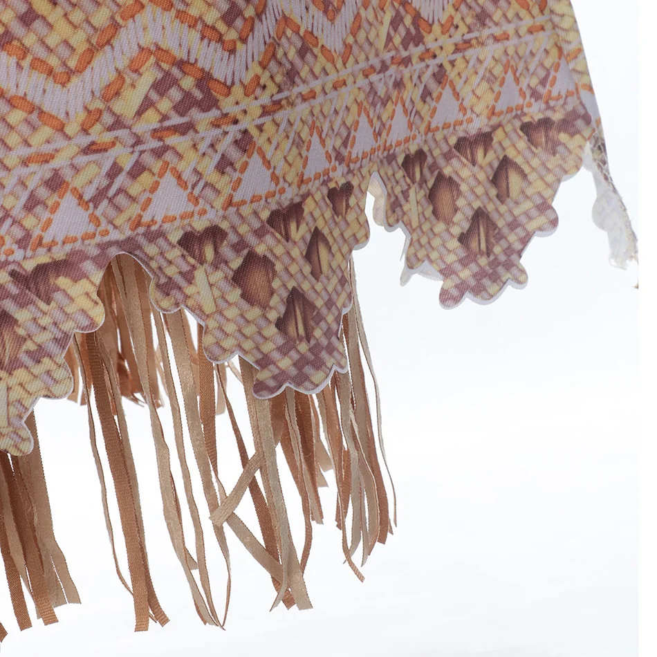 Платье Принцессы Диснея Моана платья ваяна для девочек косплей костюм на