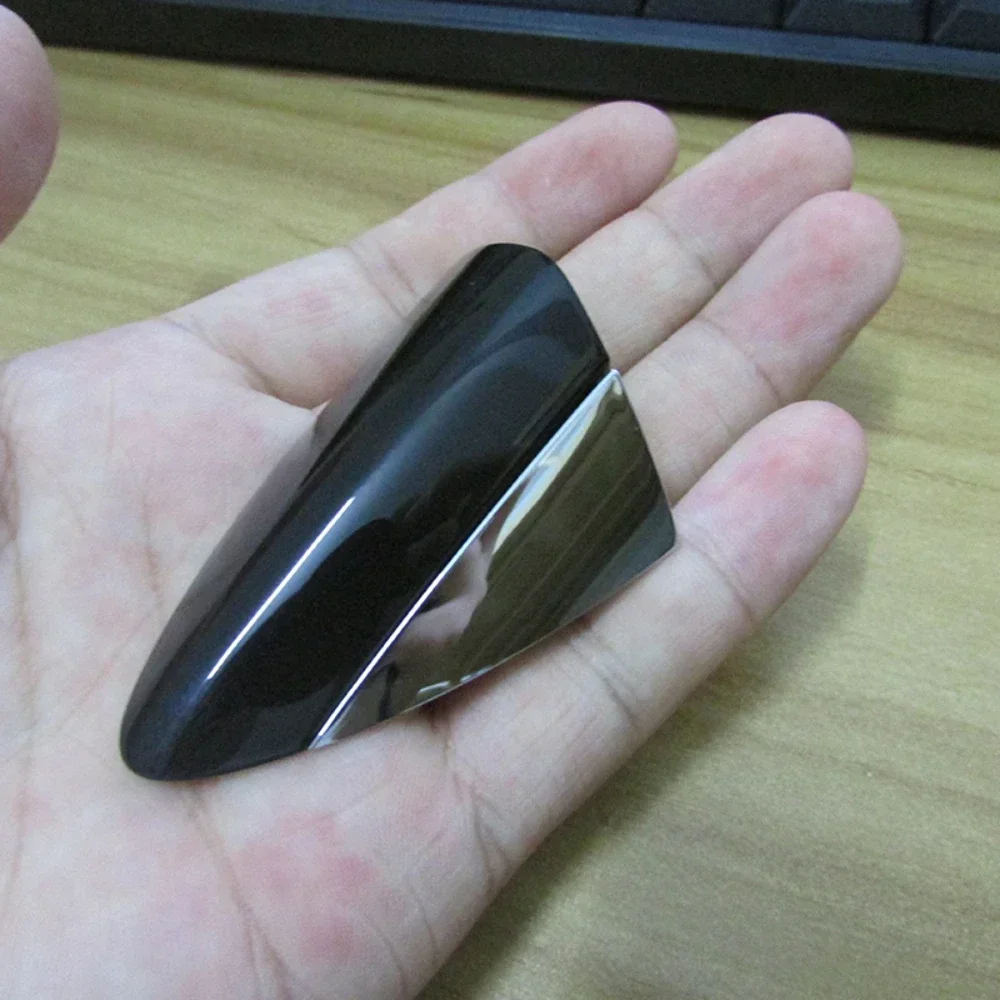 

826523 V000 для Hyundai New Azera, накладка на внешнюю дверную ручку автомобиля, защитная крышка для дверной ручки автомобиля, крышка для ключа 82652 3V000AA