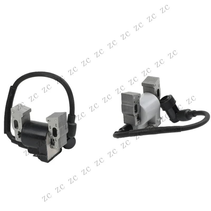 Фото Комплект модуля зажигания S+ FOR для GX610, GXV610, GX620, GXV620, GX670, GXV670. №2