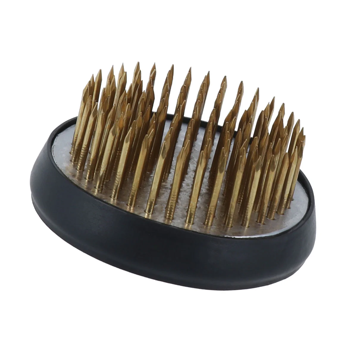 34-миллиметровый мольберт держатель для цветов круглая подставка лягушки