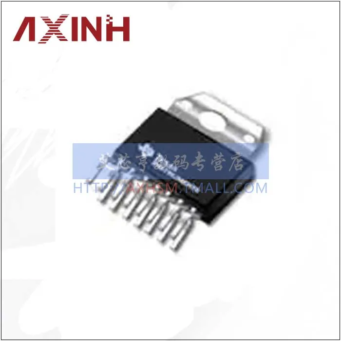 

free shippingLM4766T LM4766 ZIP15 10pcs