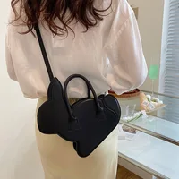 Сумка в виде кролика #5