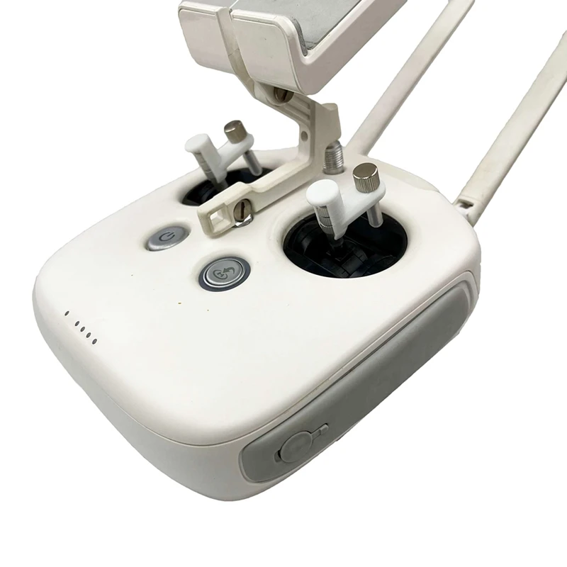 Пульт дистанционного управления для дрона DJI Genie 3/4PRO FPV с фиксированным