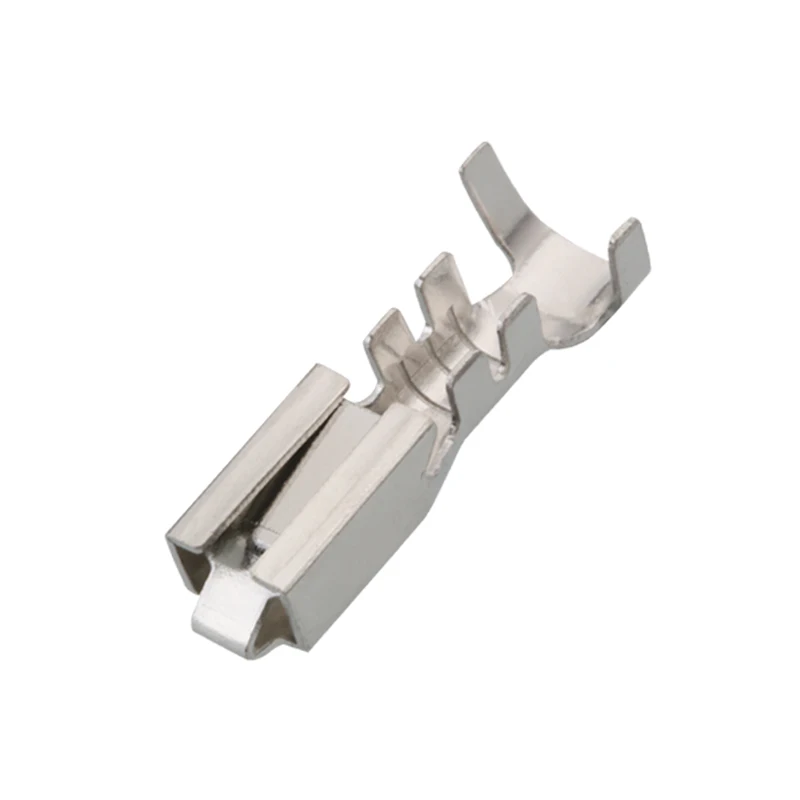 

DJ621B-4.8X0. 8C терминал