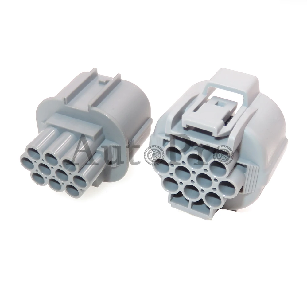 Рисунок 3 - 1 комплект 10 отверстий 6181-0076