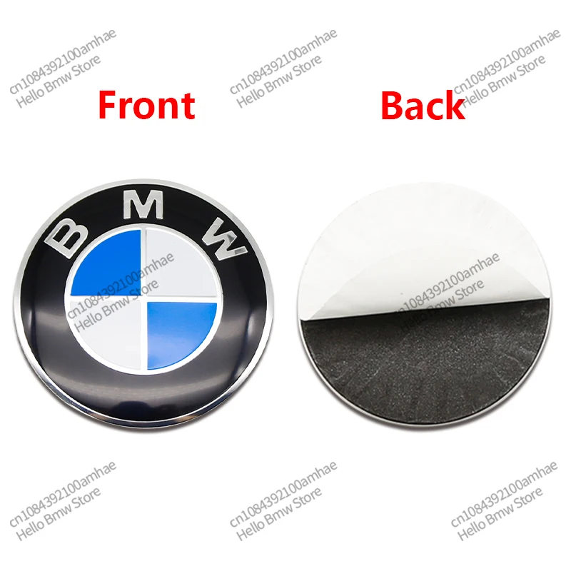 

4 шт. 3D 56/60/65/70 мм логотип автомобиля эмблема центральной ступицы колеса ремонт пыленепроницаемые автомобильные наклейки на обод для BMW E36 E46 E60 E90 E92 E93 F31 X3
