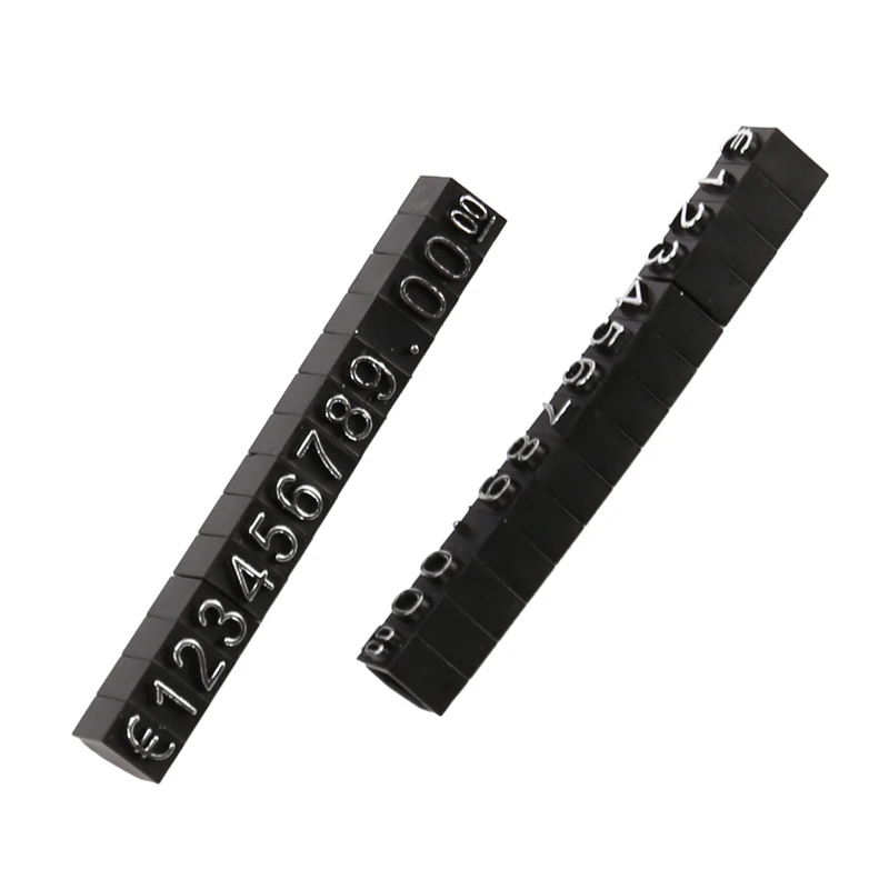 180 комплектов, пластиковые кубики