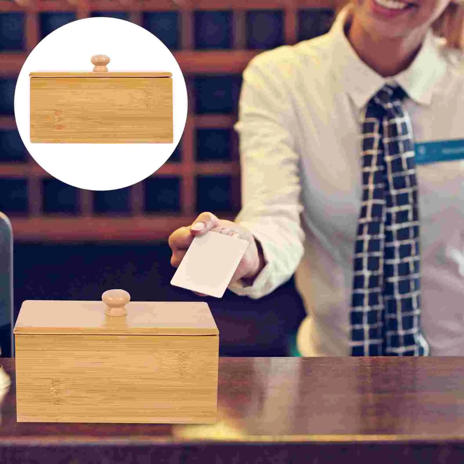 Держатель для кофейных приправ ящик хранения сахара аксессуары органайзер чая и