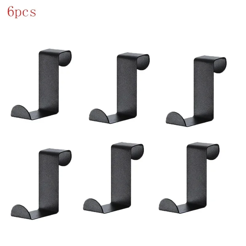 

Крючок для ключей из нержавеющей стали