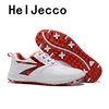 Golf Shoes Sports Shoes 4