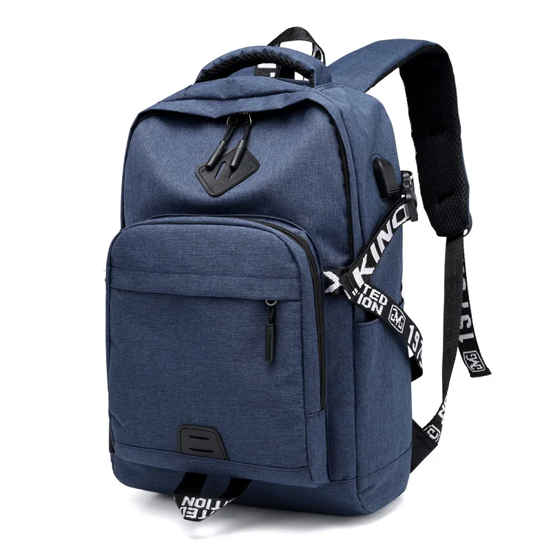 

Новинка 2022, Высококачественная Детская сумка для отдыха, школьный портфель для студентов