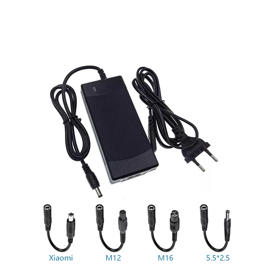 Unicycle Self-balancing Skate Cable
