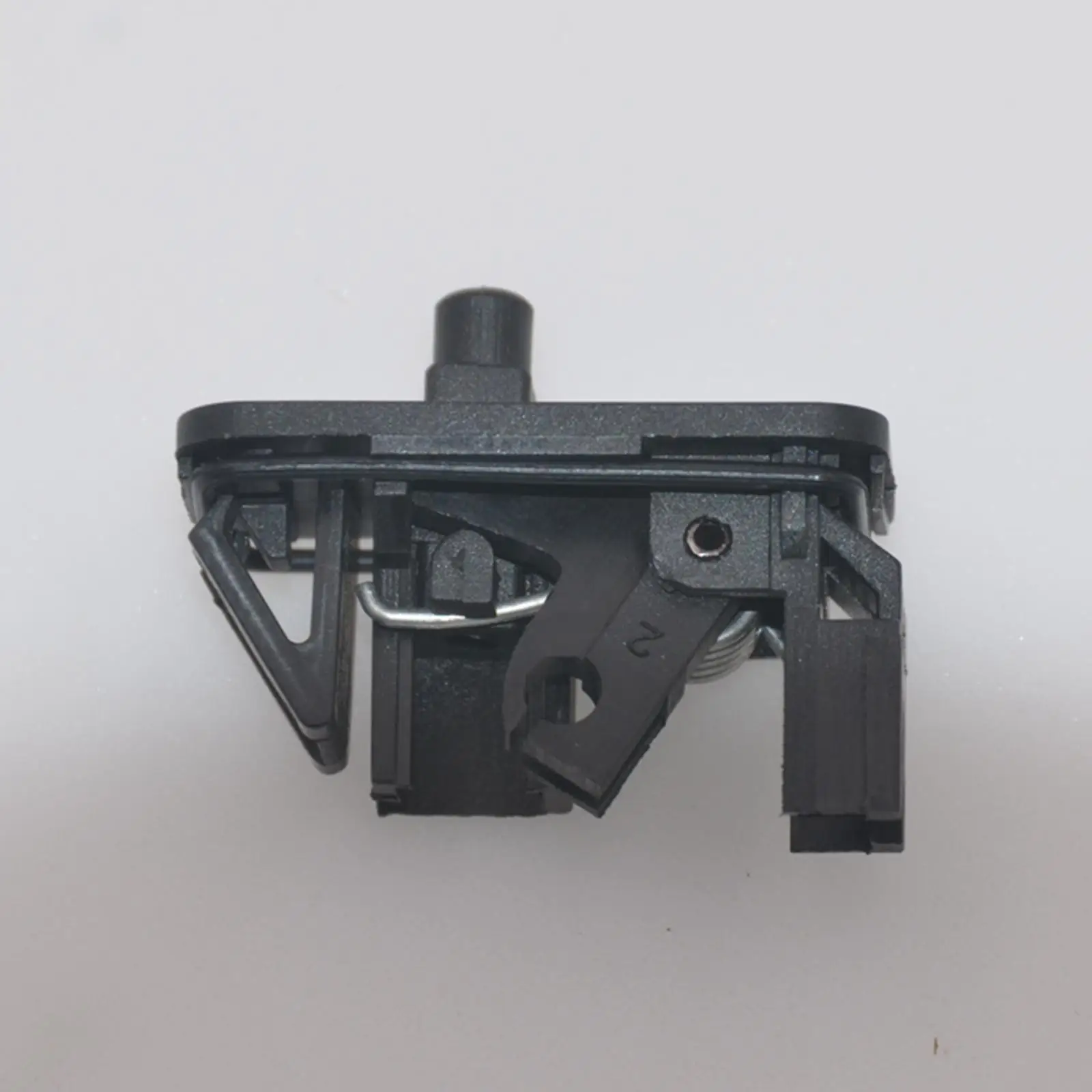

76520-77J00 Fuel Lid Release Actuator for Suzuki Swift SX4 Vitara