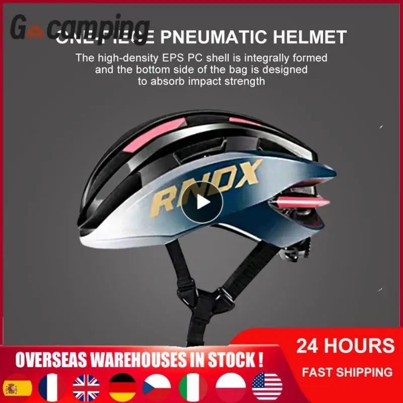 

Simple Safety Hat 18 Air Holes Upgraded Riding Helmet Sports Helmets Aerodynamic Protection Device New Skateboard Helmets Rnox