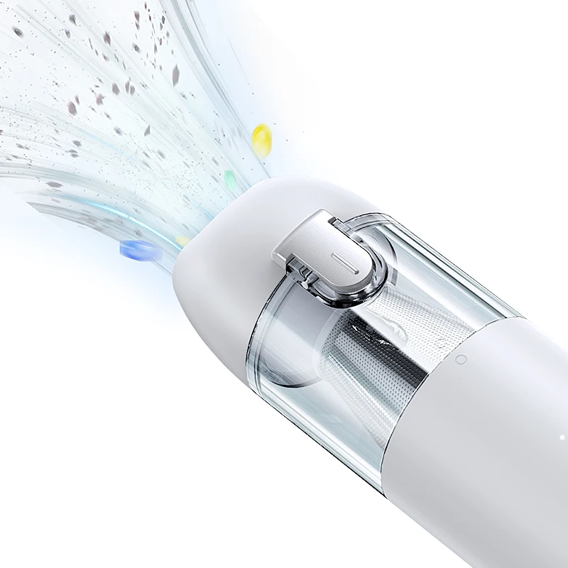 Mini cleaner. Mini cleaner. Xiaomi vacuum cleaner mini. Mini cleaner mc 2027 купить. Пылесос xiaomi mi vacuum cleaner mini bhr5156eu.