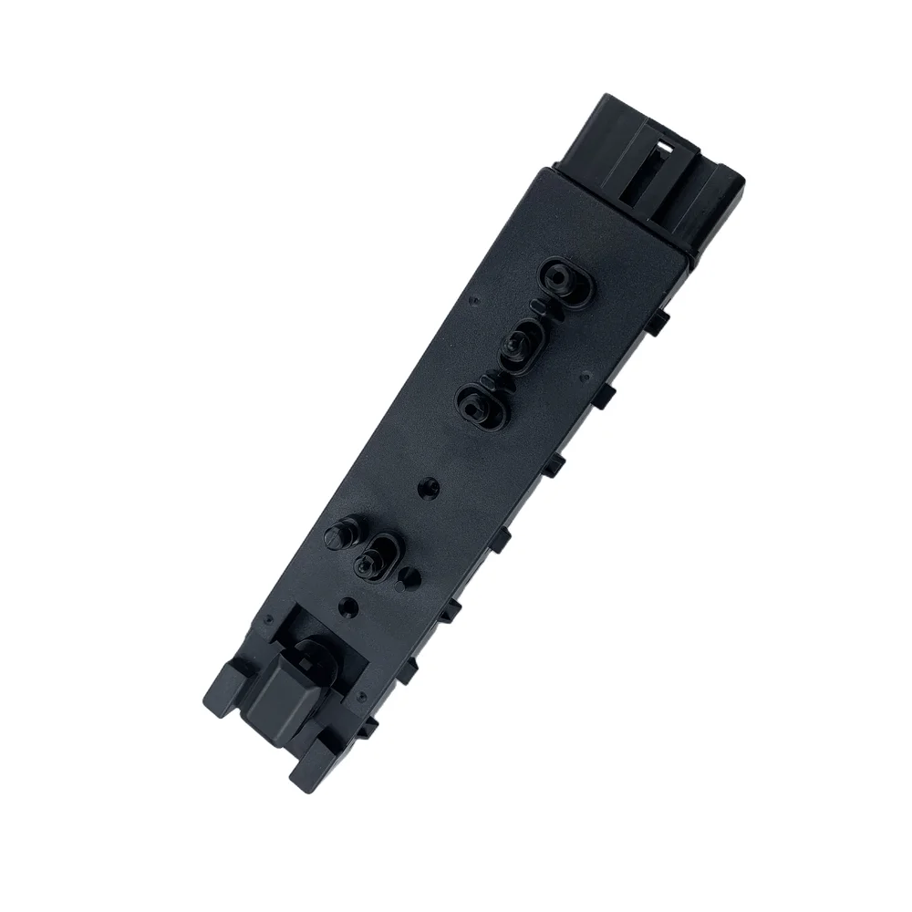 

10-ходовой переключатель сиденья, передняя левая сторона водителя для 2006-2019 Ford 2006-2019 Lincoln 2006-2011 9L3T-14B709-FAW 9L3Z-14A701-FB