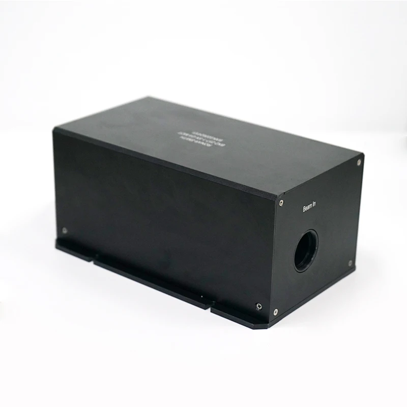 Рисунок 6 - Нм моторизованный увеличительный