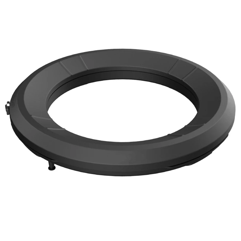 Умный датчик уровня жидкости в бензобаке ультразвуковой детектор остатков газа