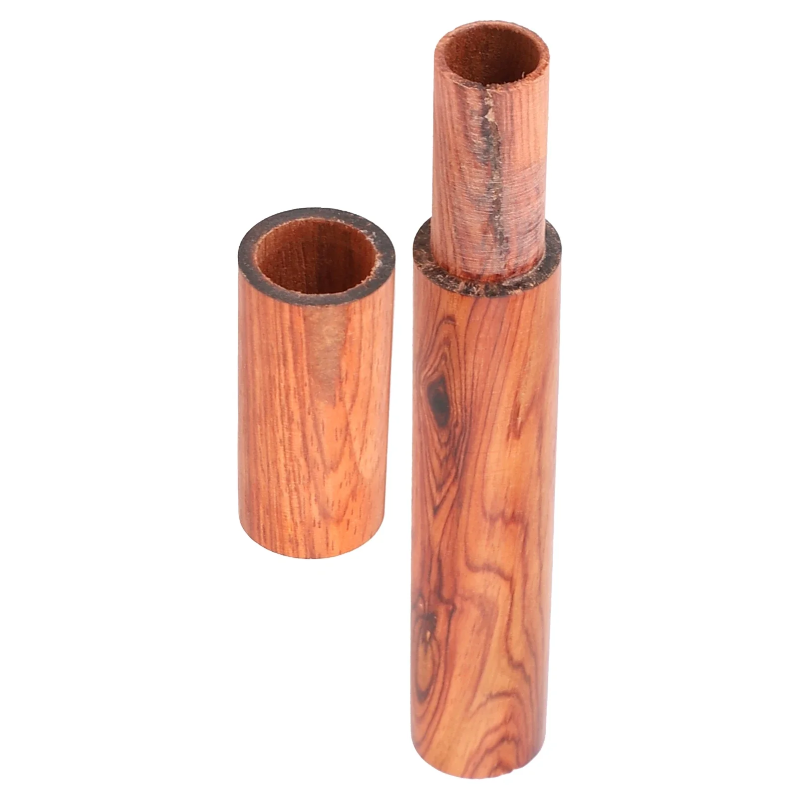 5 г ящик для хранения благовоний традиционная курильница 1 шт. Joss-stick полезные