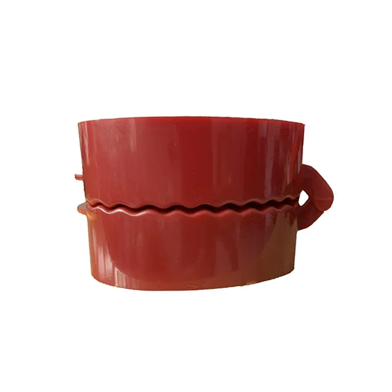 Рисунок 6 - Устройство для выпечки теста