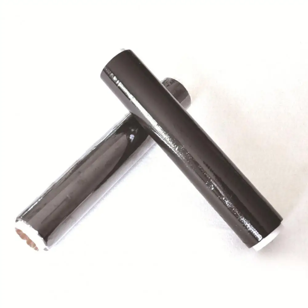 Осмотическая пленка для тела 60/100 м сауны