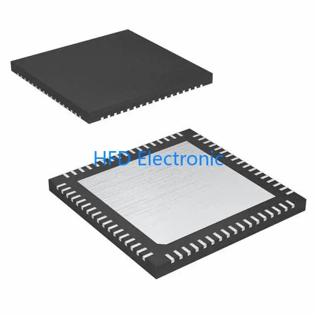 

(10 piece)100% Novo Chipset MAX5878EGK+D,MAX542ACSD+,LTC2335ILX-16#PBF,LTC1596BCSW#PBF,AD9243ASZ Integrated ic