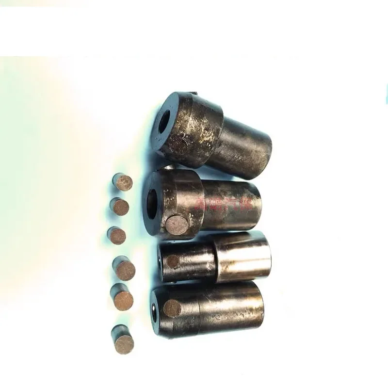 Автомобильный общий ручной съемник седла гидравлического клапана экстрактор 20-50