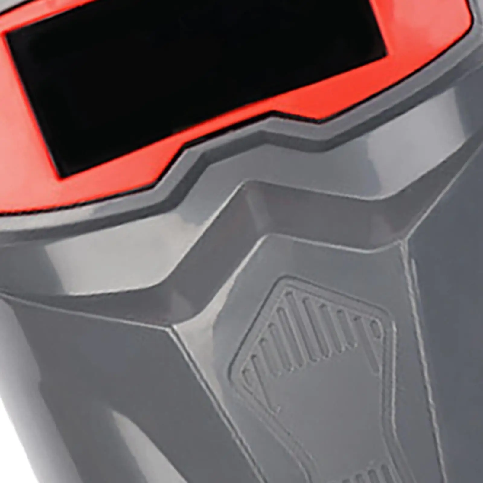 

Ручной сварочный щит, сварочный шлем, Сварочная маска для сварки, черный