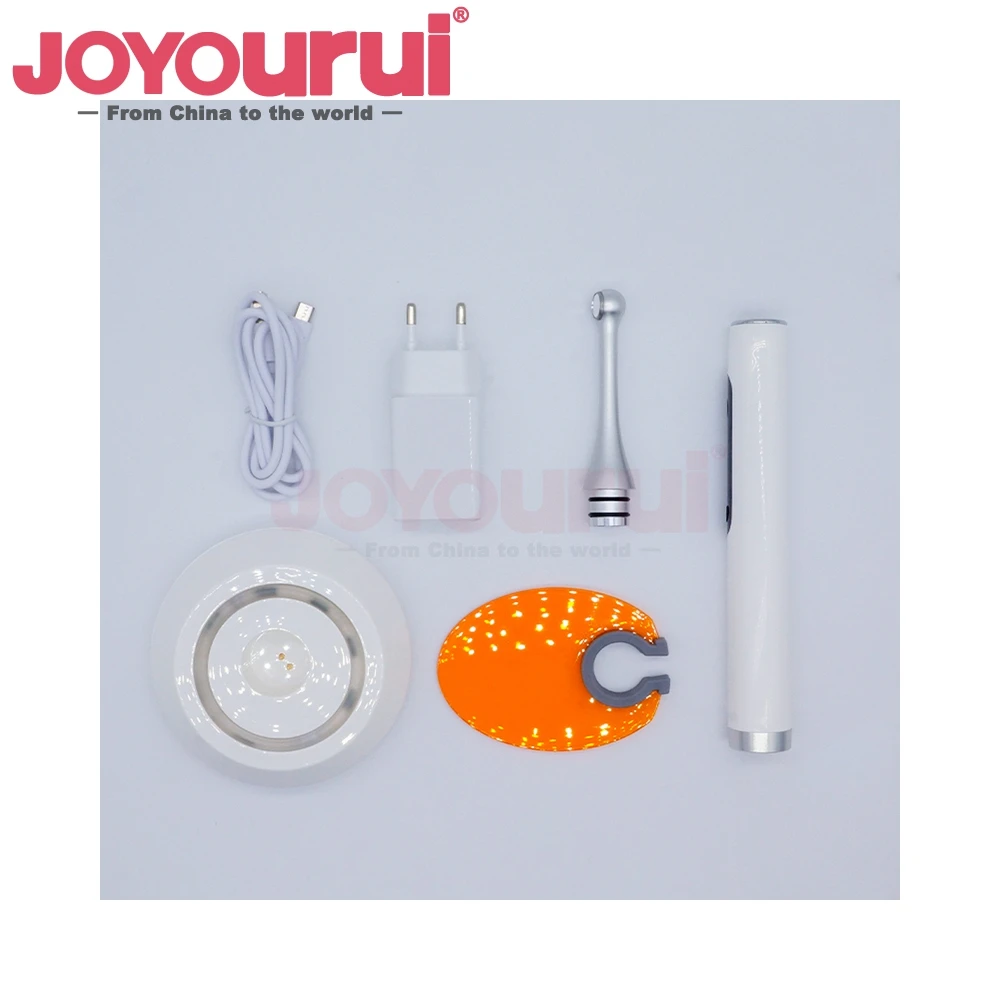 Рисунок 6 - Стоматологическая лампа