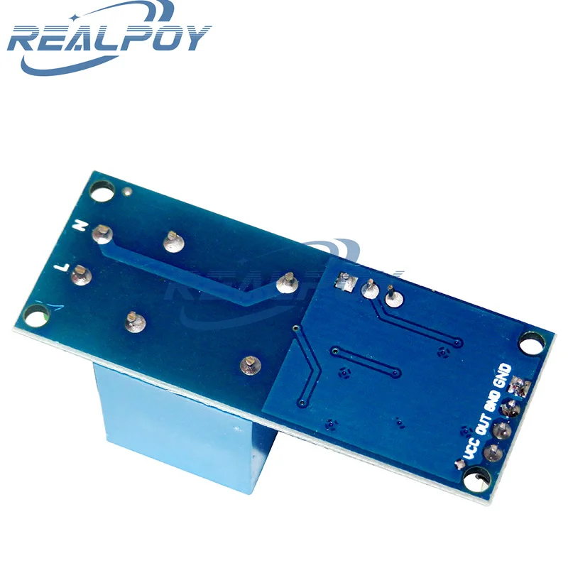 Активный однофазный модуль трансформатора напряжения датчик выходного