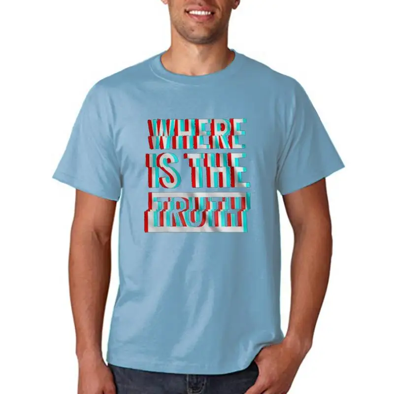 

100% cotton short sleeve cool fashion men T shirt casual loose men tshirt summer cool t-shirt male men tee shirts tops