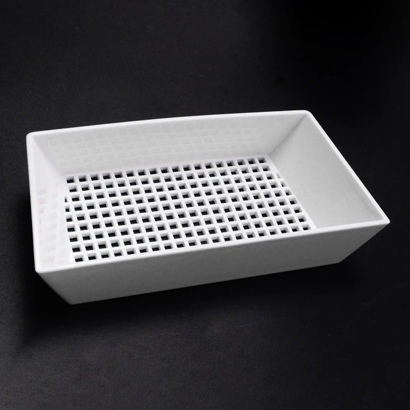 Соковыжималка для кухни приспособление миксера соковыжималка цитрусовых (4.5QT/5QT)