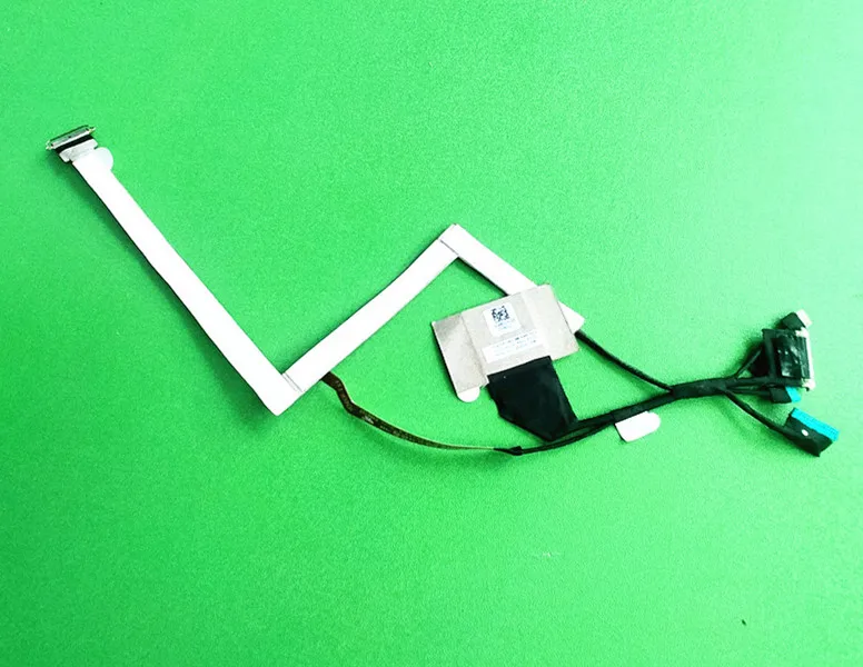

New for DELL Latitude 7310 E7310 cable 04WFVD DC02C00NL00
