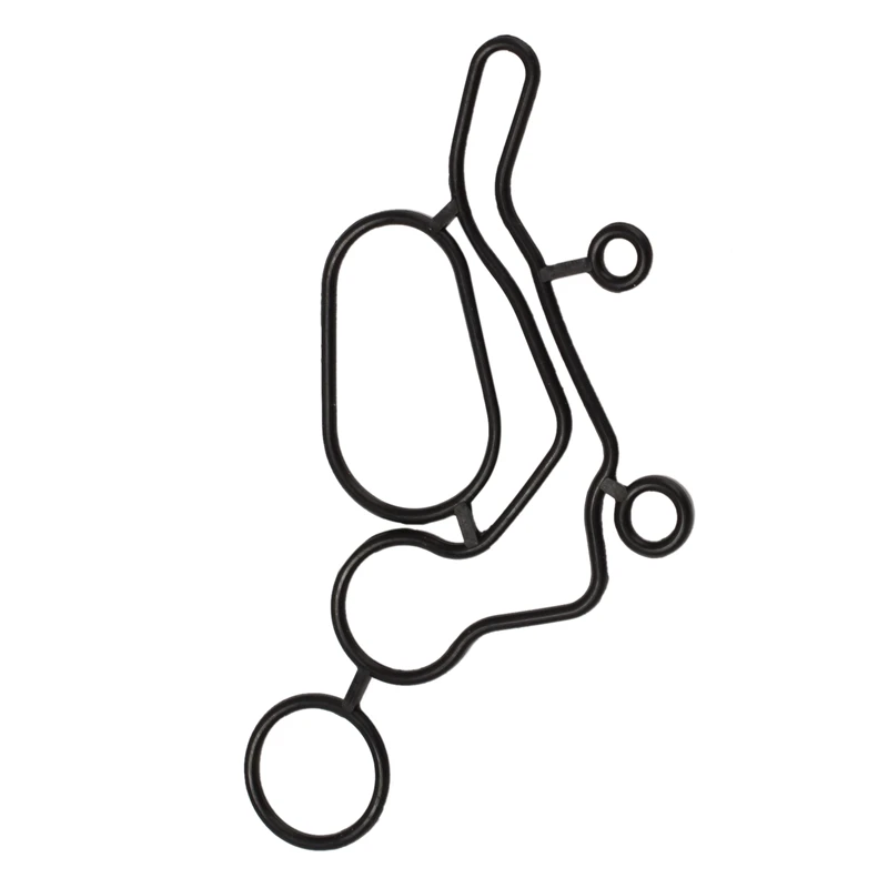 Набор для ремонта мочевины Emitec 5273338 L4400-1205350A 4931694 | Ключ пружины клапана