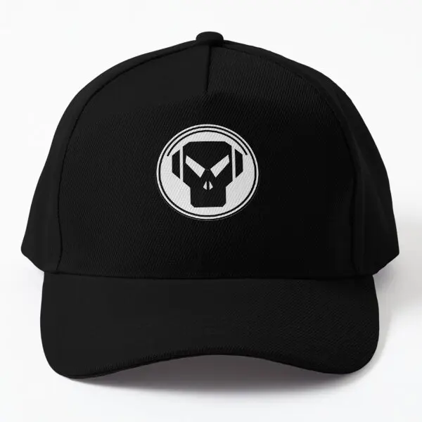 

Бейсболка Metalheadz с надписью, Кепка в стиле хип-хоп для женщин и мальчиков, однотонная Спортивная Кепка с принтом рыбы, летняя повседневная бейсболка