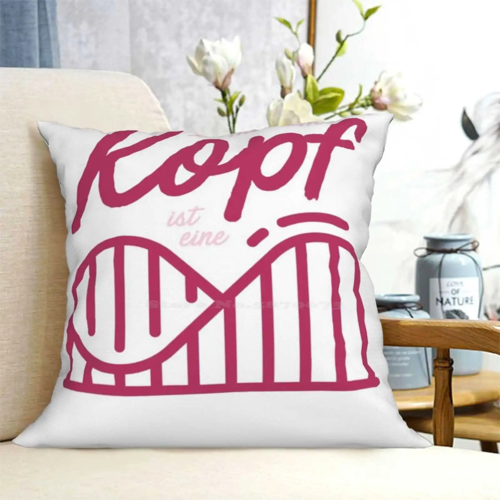 Helene-есть американские горки в моей фотокомнате украшение для дома спальне Хелен