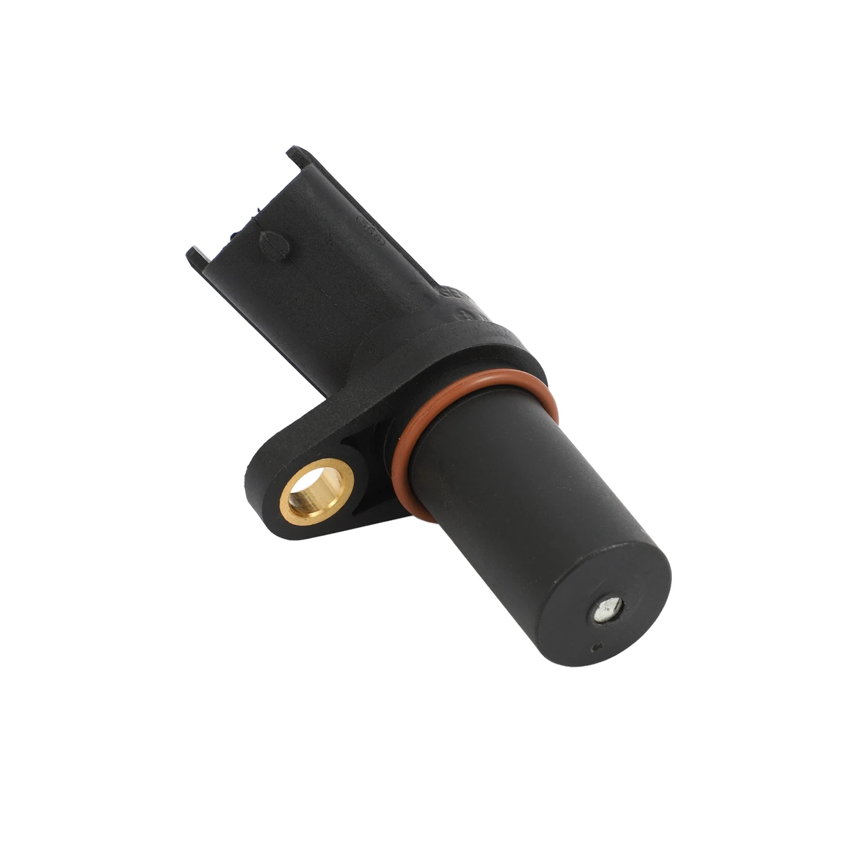 Автомобильный Датчик положения коленчатого вала для грузовиков Midlum Premium FL FM